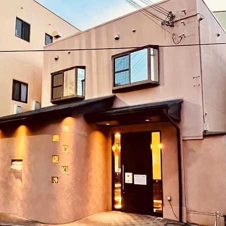 Villa 白浜乃風（Shirahama No Kaze） Extérieur photo