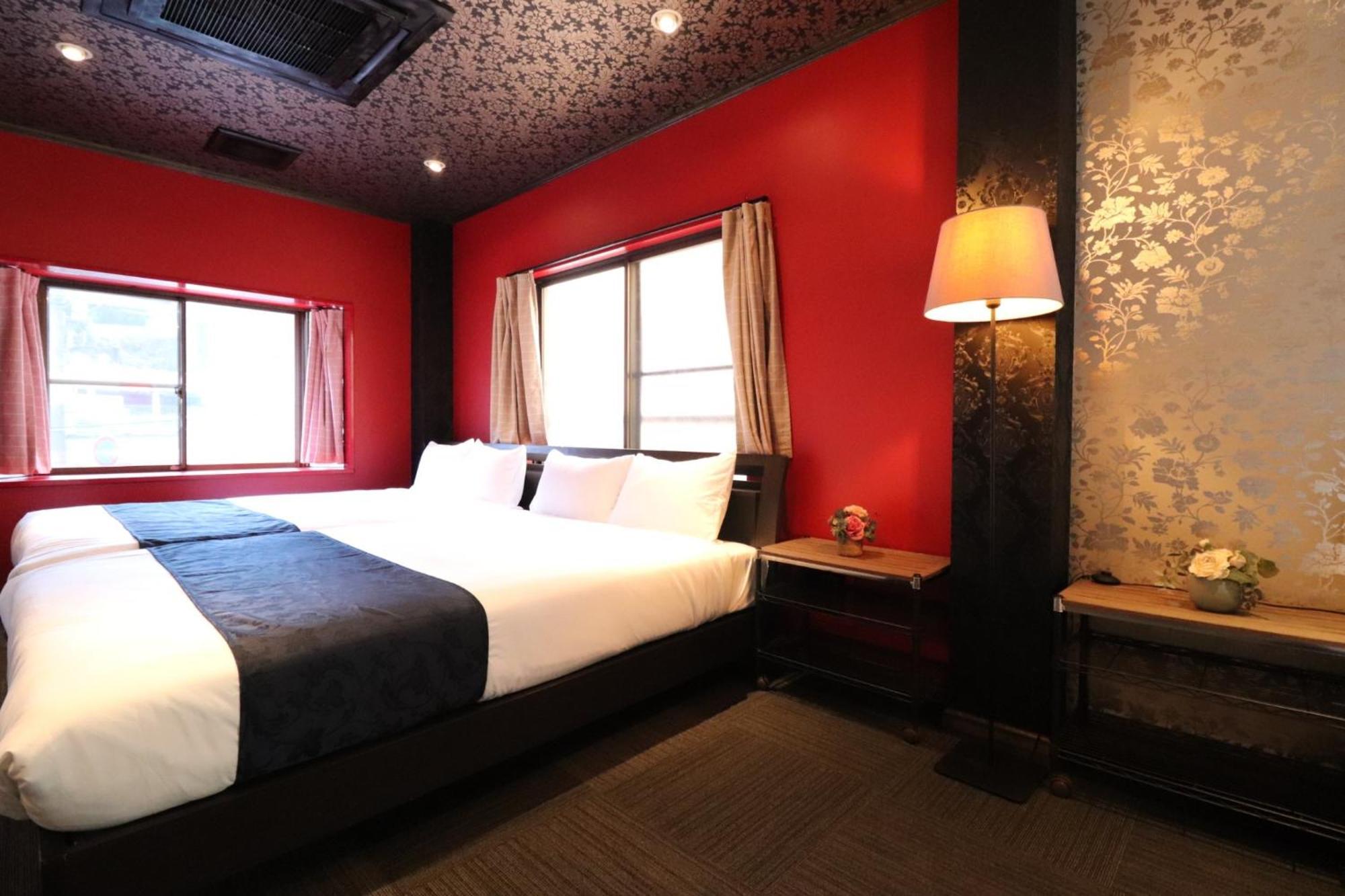Villa 白浜乃風（Shirahama No Kaze） Extérieur photo