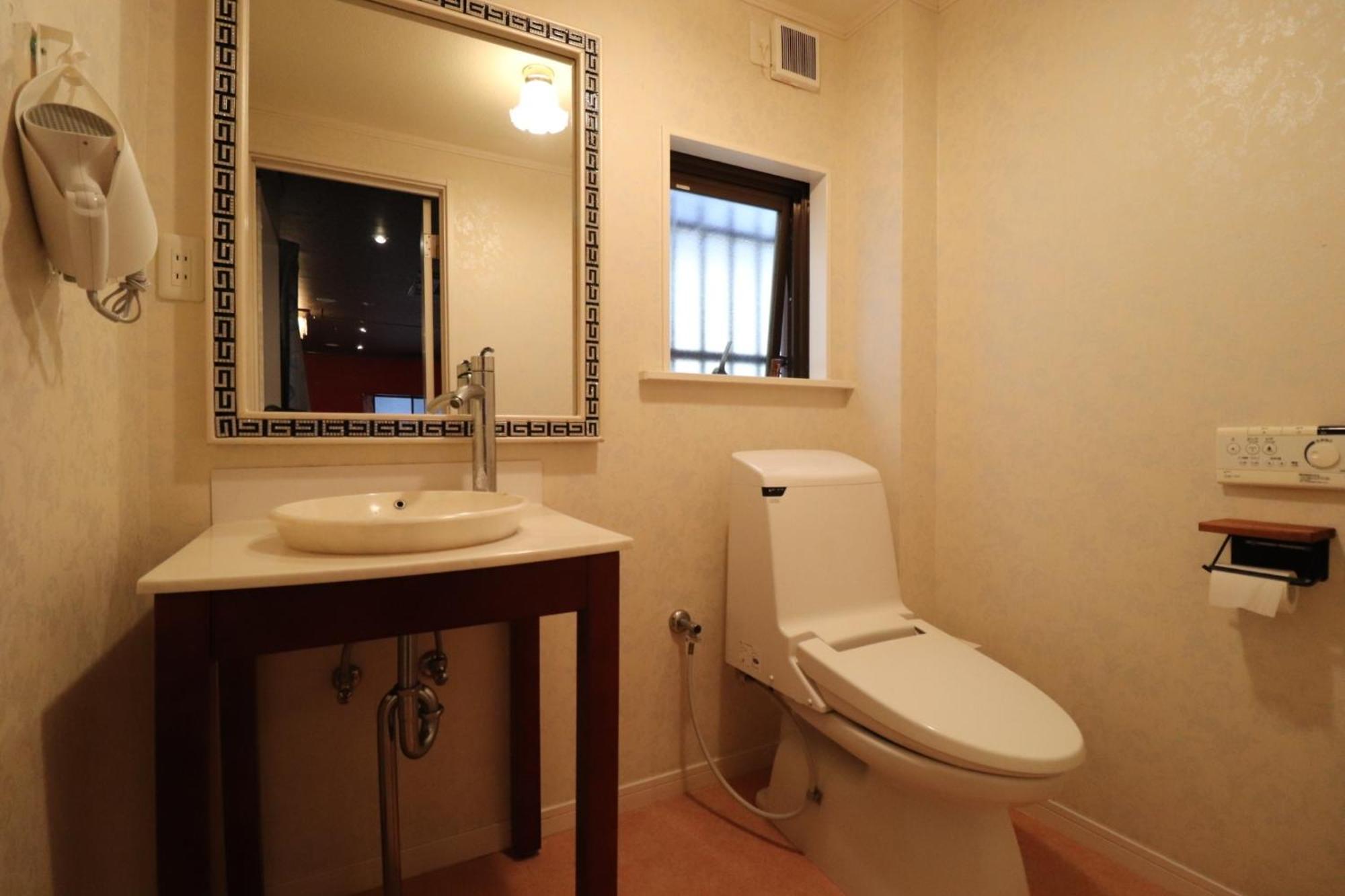 Villa 白浜乃風（Shirahama No Kaze） Extérieur photo