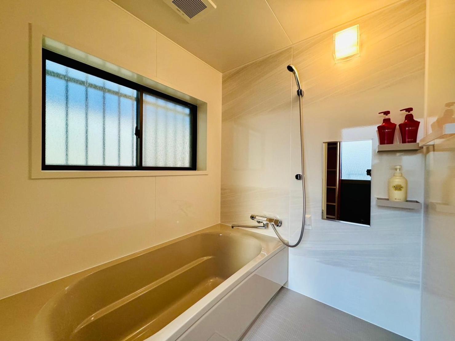 Villa 白浜乃風（Shirahama No Kaze） Extérieur photo
